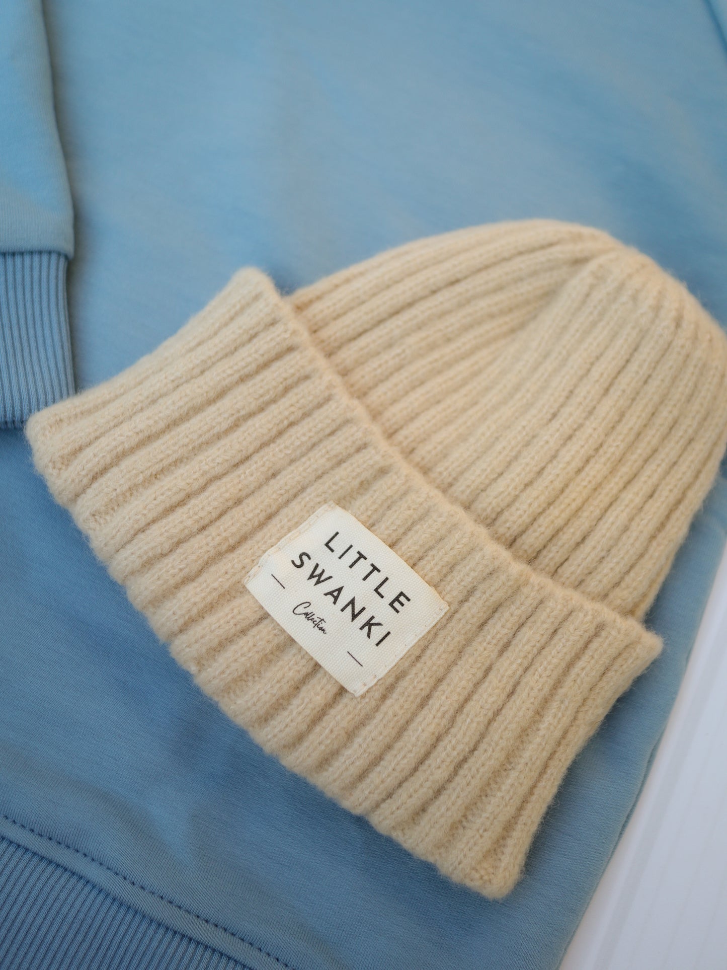 Classic Beanies