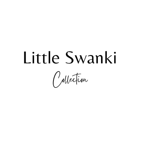 Little Swanki Collection