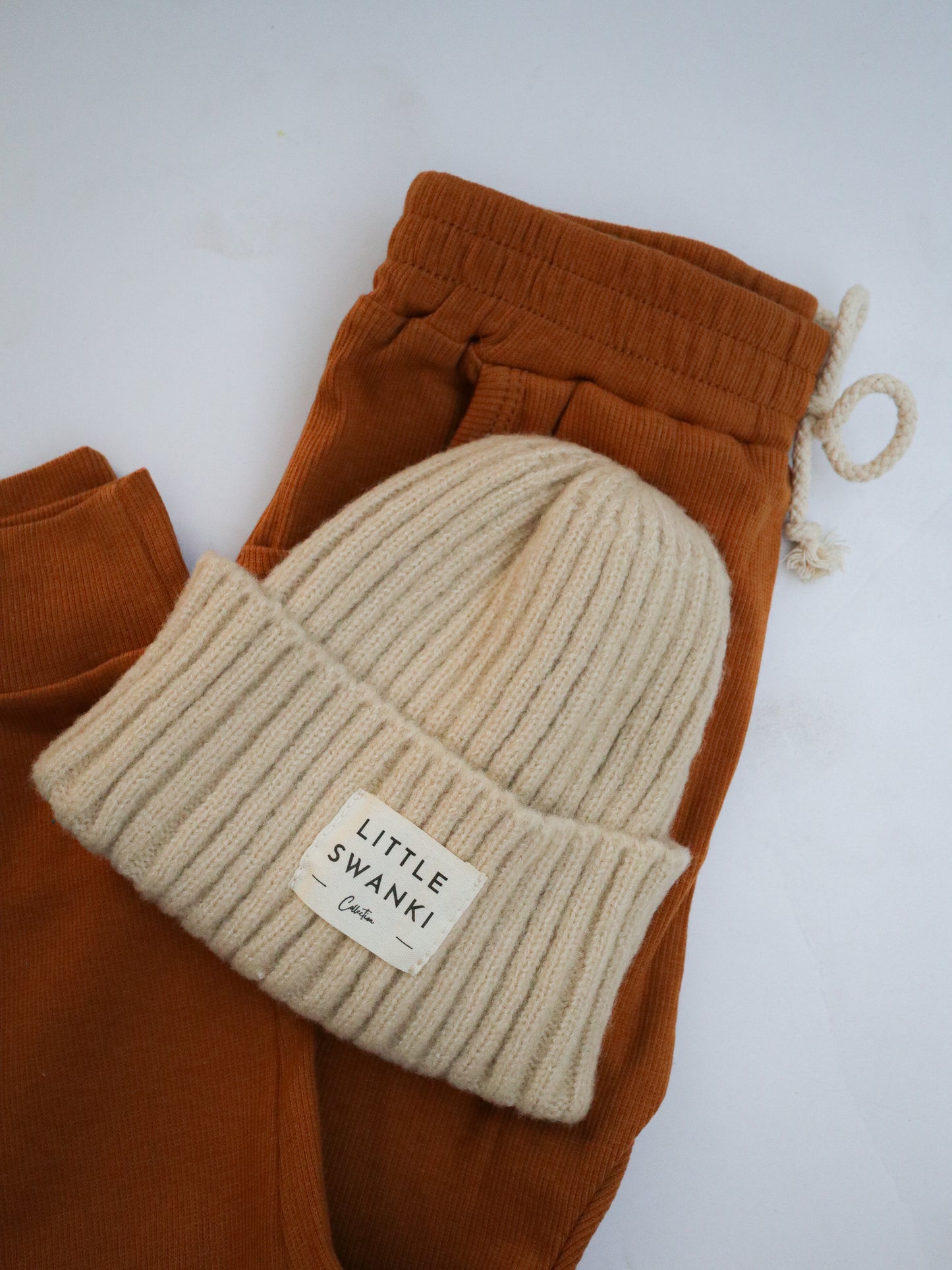 Classic Beanies